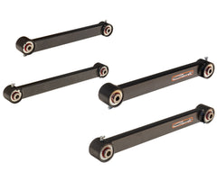 Carli Suspension CS-CA-MS14-94 Extended Control Arms
