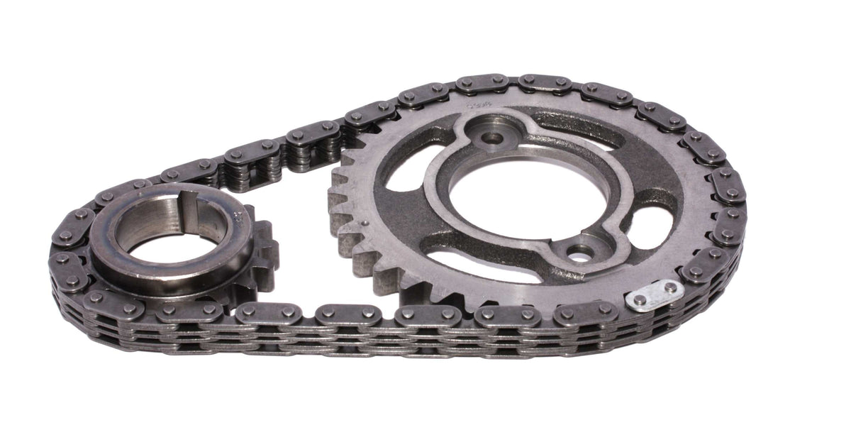 Competition Cams 3217 High Energy Timing Set
