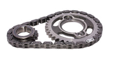 Competition Cams 3217 High Energy Timing Set