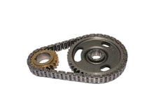 Competition Cams 3218 High Energy Timing Set