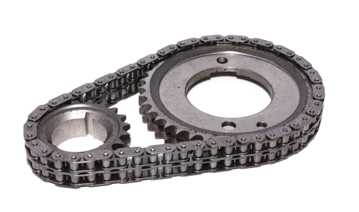 Competition Cams 3219 High Energy Timing Set