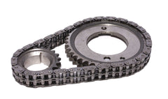 Competition Cams 3219 High Energy Timing Set