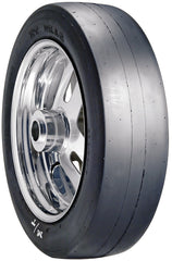 Mickey Thompson ET DRAG MOTORCYCLE 25.0/5.5-18 90000000904