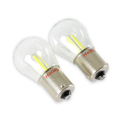 Retrobright AC, AM General, American Motors, Audi... Headlight Bulb HLED04