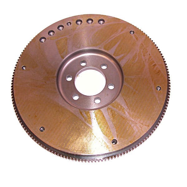 Omix-ADA 16912.05 Flywheel