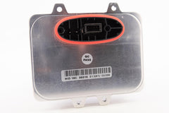 Morimoto OE Replacement: Hella 5DV00900000 BL180