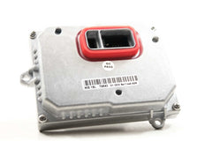Morimoto OE Replacement: AL 63127176068 BL208