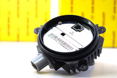 Morimoto OE Replacement: Matsushita Gen V BL203