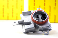 Morimoto OE Replacement: Mitsubishi W003T22071 BL223