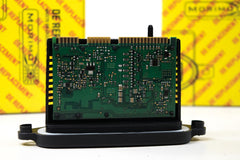 Morimoto OE Replacement: BMW F07/F10 w/o AFS MR041