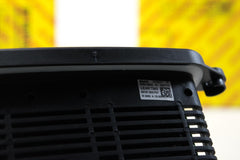 Morimoto OE Replacement: BMW F07/F10 w/o AFS MR041