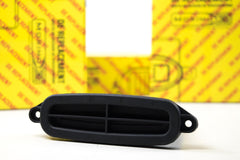 Morimoto OE Replacement: BMW F25 MR046