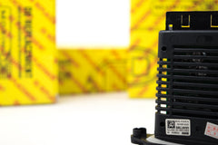 Morimoto OE Replacement: BMW F25 MR046