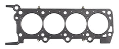 Mr. Gasket 3265G MLS HG FORD 4.6 05-10 LFT