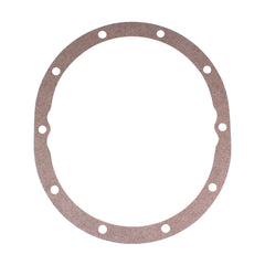 Yukon Gear Chevrolet Differential Gasket - Rear YCGGM55P