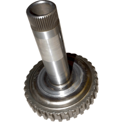 ATS 68Rfe Reinforced Overdrive Clutch Hub Fits 2007.5+ 6.7L Cummins 327-001-2326