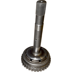 ATS 68Rfe Reinforced Underdrive Clutch Hub Fits 2007.5+ 6.7L Cummins 327-002-2326