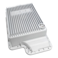 PPE Diesel Ford Deep Transmission Pan 5R110 Raw  328051000