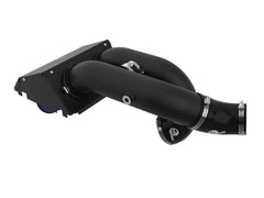 aFe Power Ford, Lincoln (3.5) Engine Cold Air Intake 52-10015R