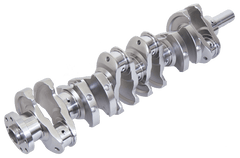 Eagle Specialty Products 32JZ37015590 Billet 4340 Steel Crankshaft