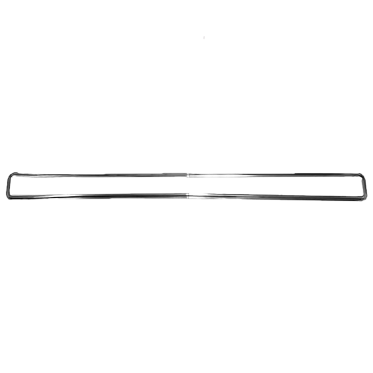 BROTHERS Grille Molding C9053-67