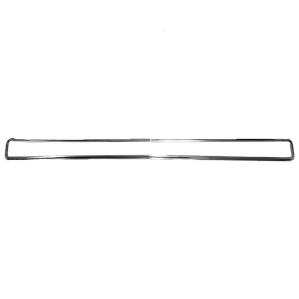 BROTHERS Grille Molding C9053-67