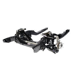 Detroit Speed Chevrolet, Pontiac (265, 267, 301, 305, 307, 350) Suspension Subframe 032014-DDS