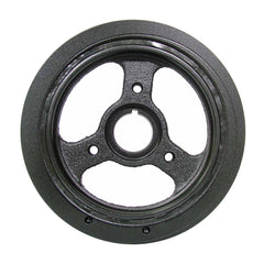 PowerBond PREMIUM OEM REPL BALANCER, POWERBOND PB1493N