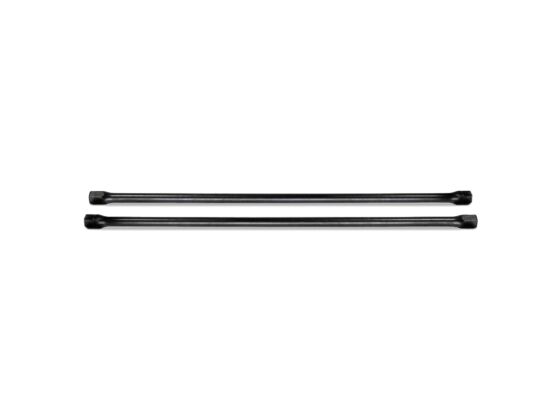 Cognito 510-90887 Torsion Bar