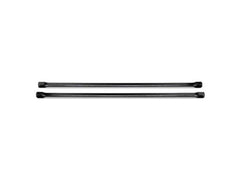 Cognito 510-90887 Torsion Bar