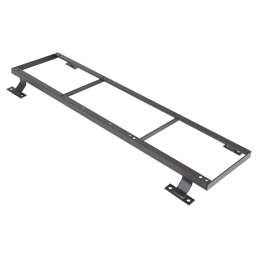 TMI Products Chevrolet GMC Seat Mounting Bracket 47-5024