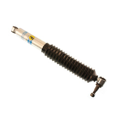 Bilstein 33-174525 B8 5100 (Steering Damper)