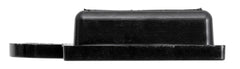 K&N 33-2240 Replacement Air Filter