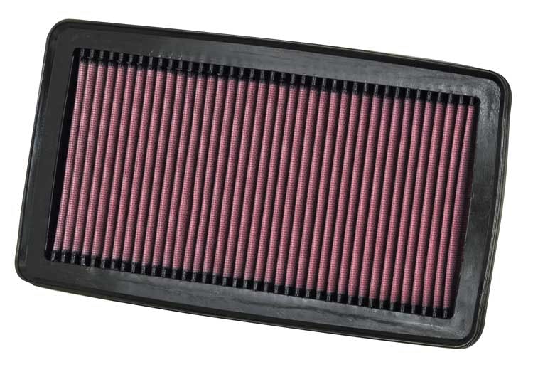 K&N 33-2383 Replacement Air Filter