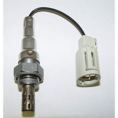 Omix-ADA 17222.02 Oxygen Sensor, Before Cat