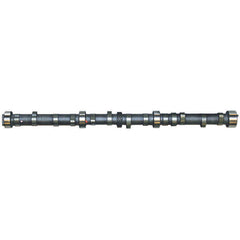 Howards Cams 330111-12 Engine Camshaft