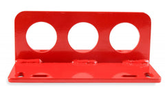 Mr. Gasket 33028G ENGINE LIFT PLATE - UNIVERSAL 2/4 BARREL