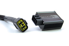Morimoto CONVERSION HARNESS F150 OE HID 09 14 H110