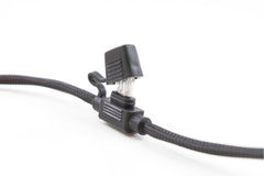 Morimoto HD Relay: Light Bar XT10