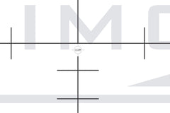 Morimoto Banner: Morimoto Wall Aim A503