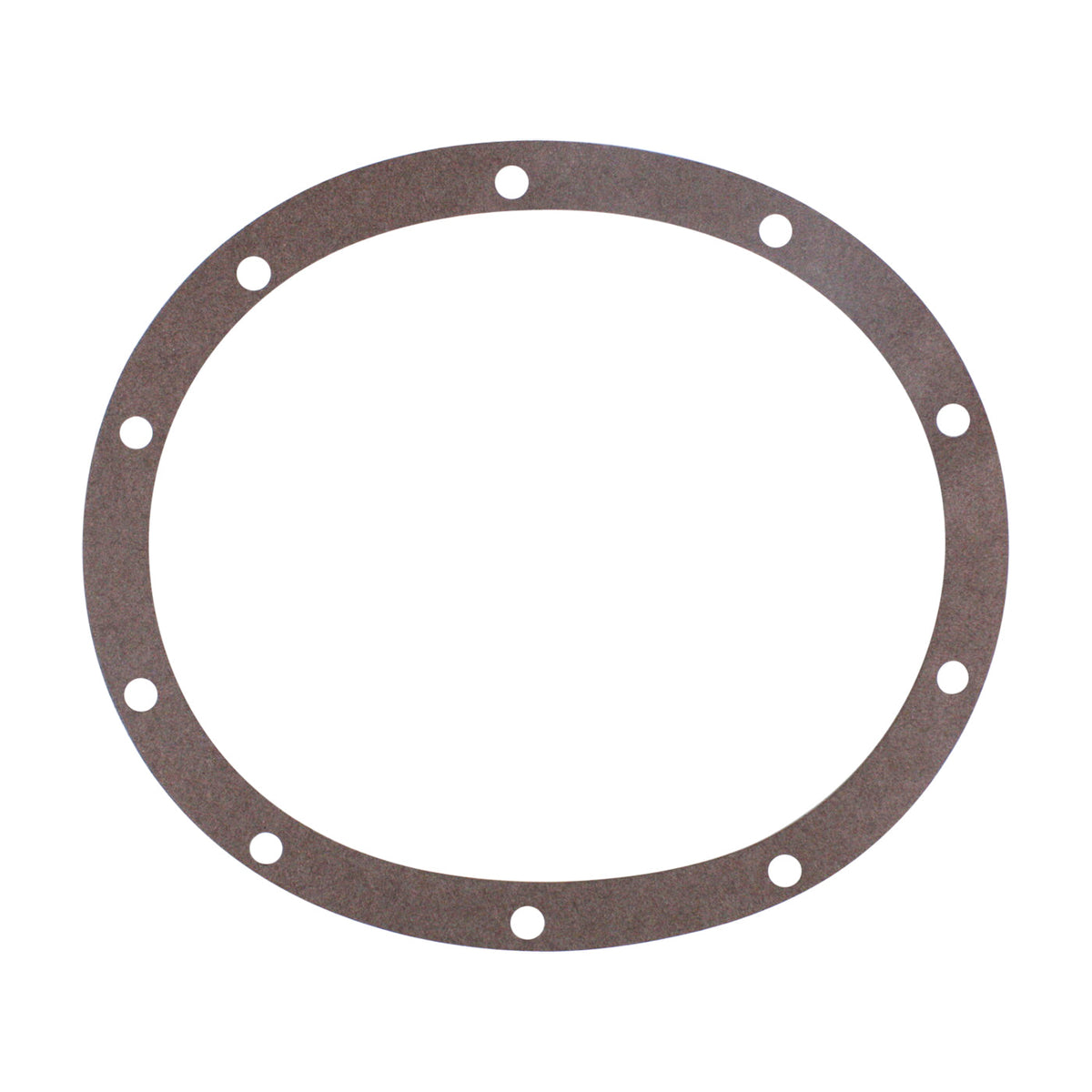 Yukon Gear American Motors Jeep (4WD/RWD) Differential Gasket - Rear YCGM35