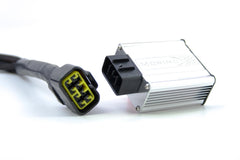 Morimoto Bi-xenon Relay: MotoControl (9007/9004) H80