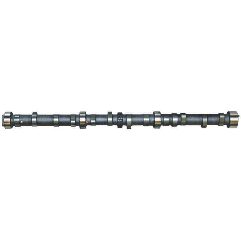 Howards Cams 331021-12 Engine Camshaft