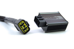 Morimoto Bi-xenon Relay: MotoControl (H13/9008) H70