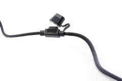 Morimoto Bi-xenon Relay: MotoControl (H13/9008) H70