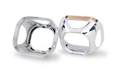 Morimoto Square: PanaSquare Projector Shroud S270