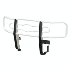 LUVERNE 331332 2 inch Tubular Grille Guard Upright Package