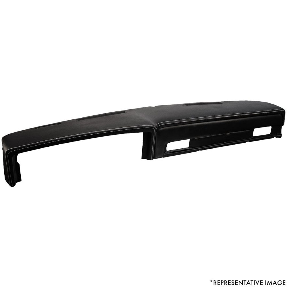 TMI Products Chevrolet GMC Dashboard Pad 26-83013-6525-GS