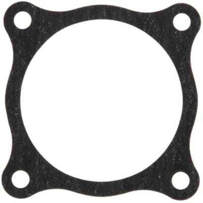 MAHLE THROTTLE BODY GASKET G32272