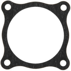 MAHLE THROTTLE BODY GASKET G32272